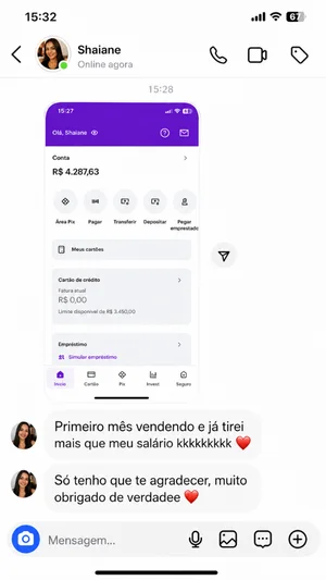 Prova social 2