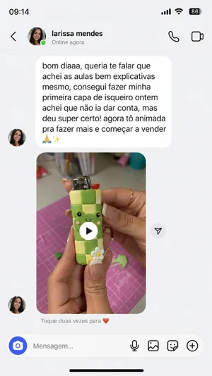 Prova social 4
